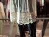 topshop-trick-treat-18