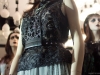 topshop-trick-treat-19
