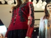 topshop-trick-treat-20