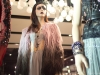 topshop-trick-treat-21