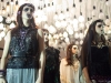 topshop-trick-treat-22