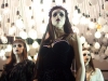 topshop-trick-treat-23