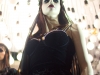 topshop-trick-treat-24