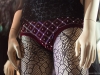 topshop-trick-treat-25