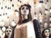 topshop-trick-treat-26