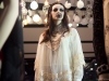 topshop-trick-treat-27