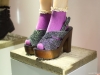 topshop-window-display-11