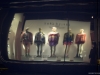 topshop-window-display-13