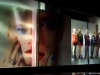 topshop-window-display-14