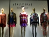 topshop-window-display-15