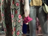 topshop-windows-oct12-12