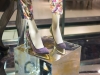 topshop-windows-oct12-18