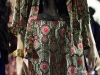 topshop-windows-oct12-20