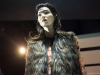 topshop-windows-oct12-22