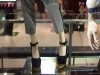 topshop-windows-oct12-24