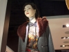 topshop-windows-oct12-25