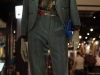 topshop-windows-oct12-26