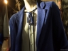topshop-windows-oct12-27