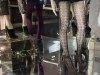 topshop-windows-oct12-29