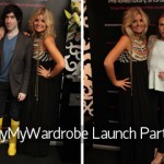 BUYMYWARDROBE-2012-SMALL