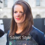 LONDON-FASHION-WEEK-SS13-02-SMALL
