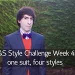 M&S Style Challenge Week 4: one suit, four styles JAIME-M&S-WEEK4-SMALL