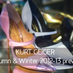 KURT-GEIGER-AW12-SMALL