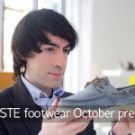 Lacoste footwear October press day LACOSTE-SS13-SMALL