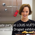 Intimate champagne party at Louis Vuitton’s Elmgreen & Dragset exhibition LOUIS-VUITTON-ELMGREEN-DRAGSET-SMALL