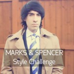 MARKS & SPENCER style challenge: What to wear to an interview – week 2 MS-CHALLENGE-WEEK2-01-SMALL