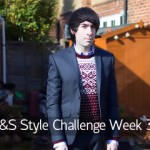 M&S Style Challenge Week 3 – interview attire for attending your first post-uni interview for a job at a creative agency MS-STYLE-CHALLENGE-WEEK3-SMALL