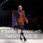 TWENTY8TWELVE-SEPT-SMALL