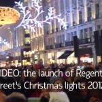 VIDEO: the launch of Regent Street’s Christmas lights 2012 REGENT-STREET-XMAS-LIGHTS-2012-SMALL