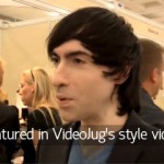 Featured in VideoJug’s style video! VIDEO-JUG-2012-small