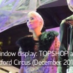 TOPSHOP-WINDOW-DEC12-slider