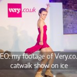 VERY-CATWALK-ON-ICE-slider