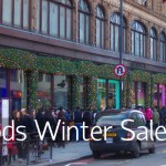 My wonderful trip to the Harrods Winter Sale 2012 HARRODSWINTERSALE2012slider