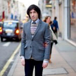 SUPERDRY-OUTFIT-SMALL