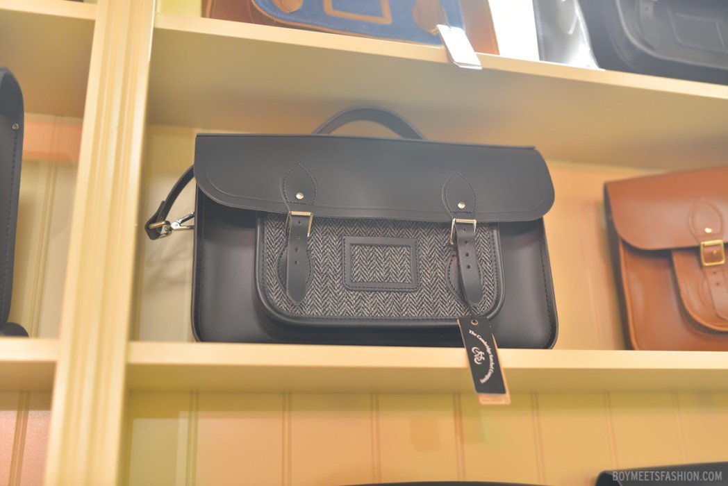 CAMBRIDGE-SATCHEL-CO-SS14-13