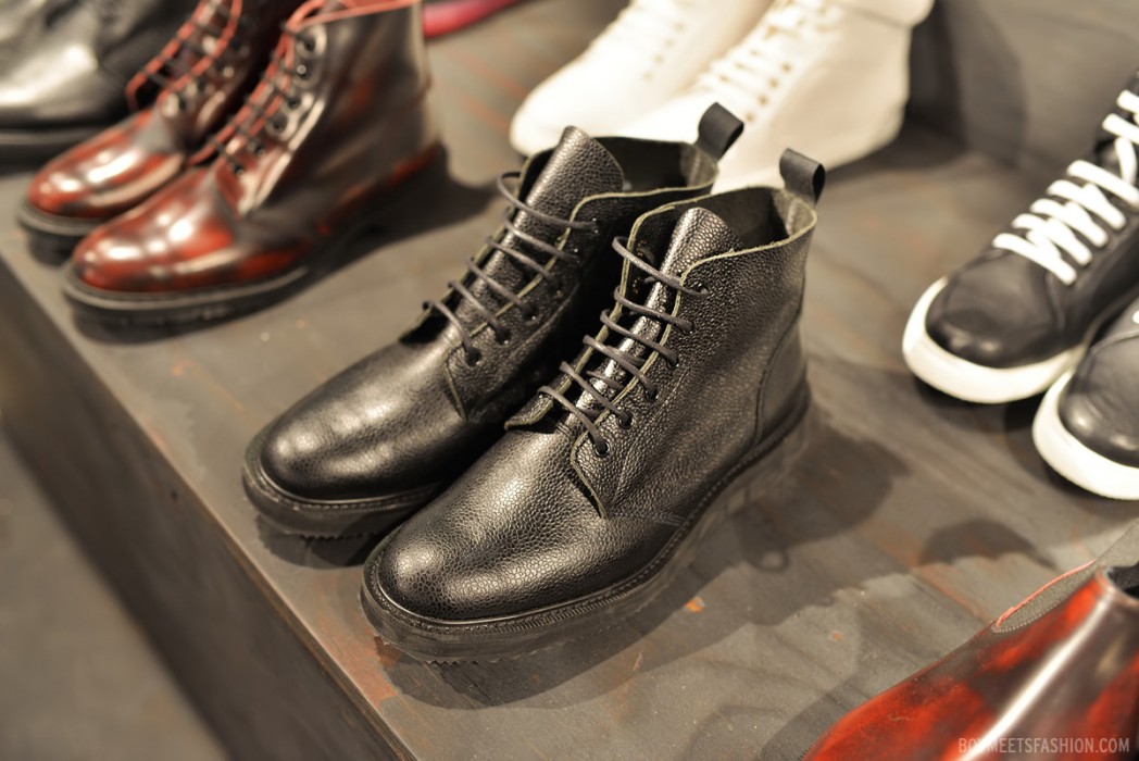 ASOS-AW14-MEN-SHOES-05