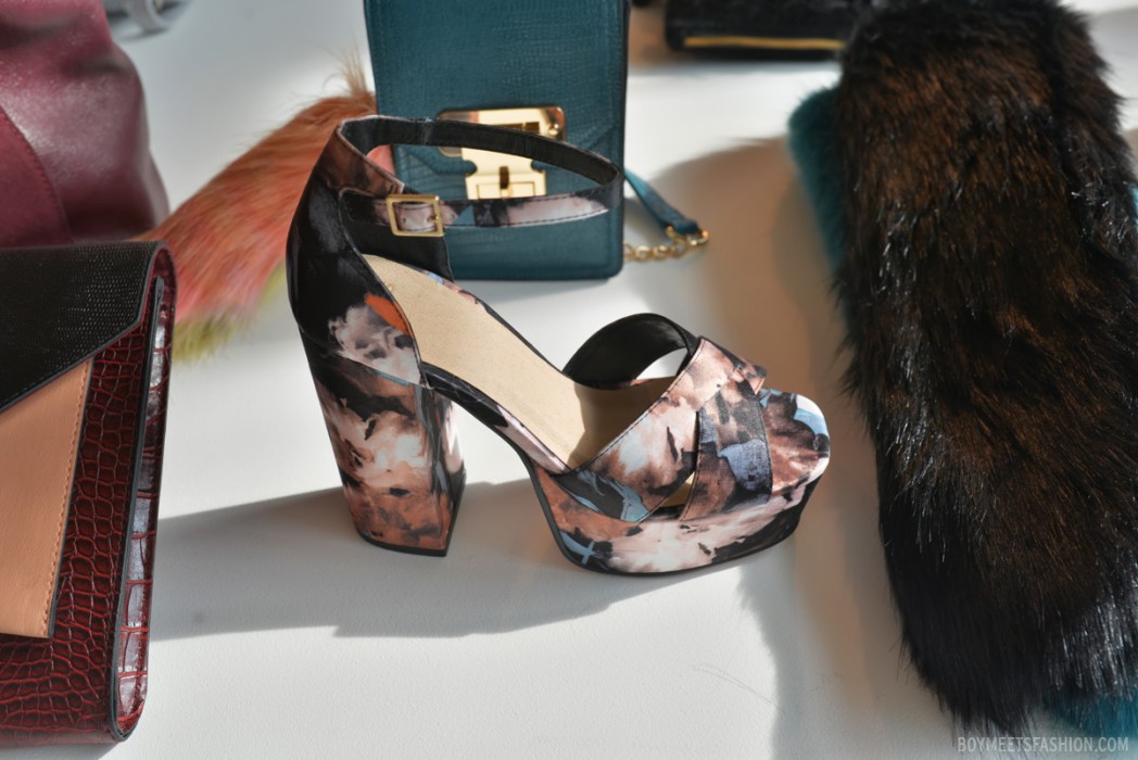 ASOS-AW14-WOMEN-SHOES-ACCESSORIES-12
