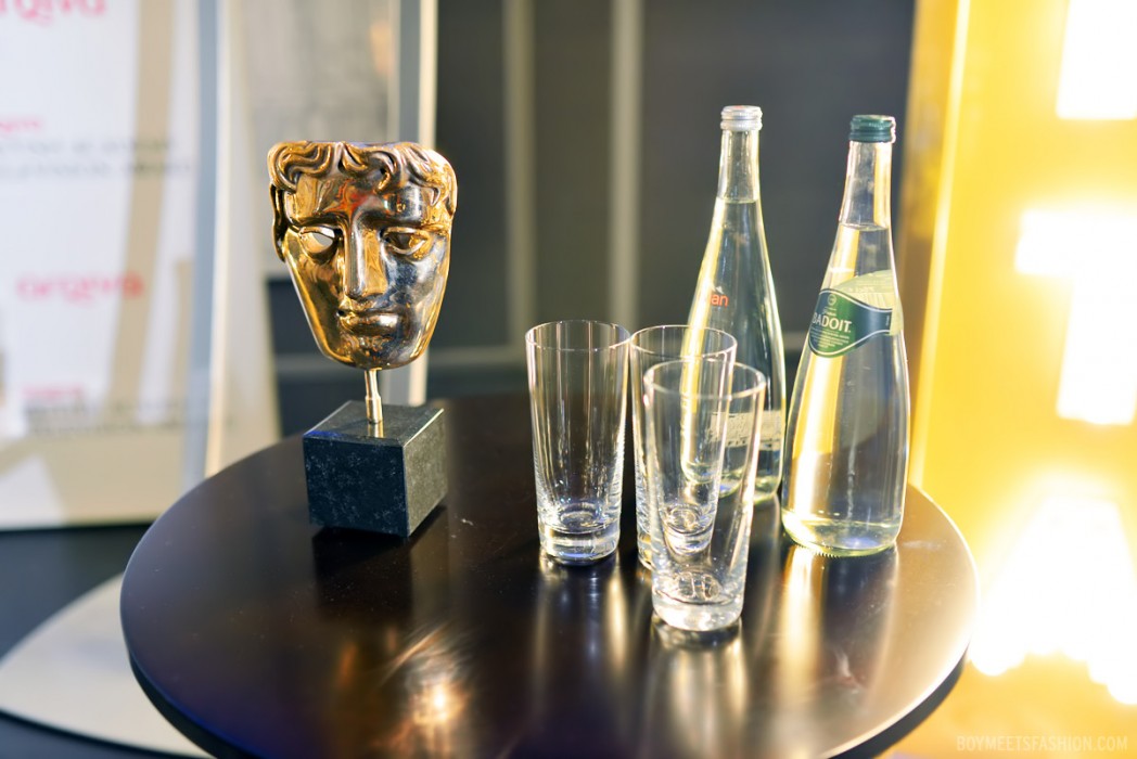 BAFTA-MASTERCLASS-2014-12