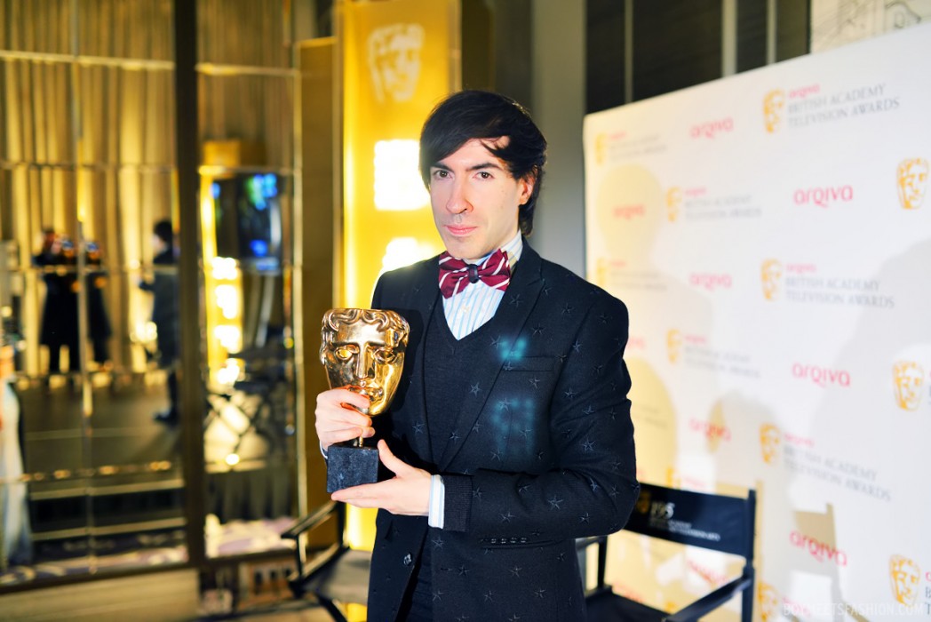 BAFTA-MASTERCLASS-2014-15