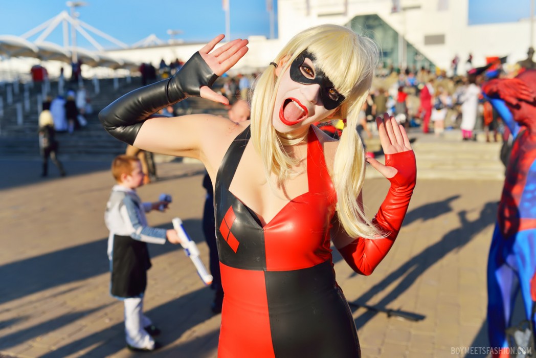 MCM-EXPO-MAY-2014-33