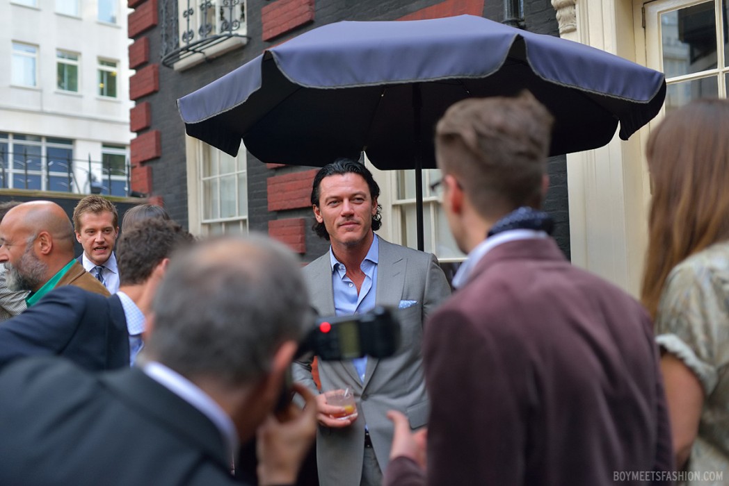 ALFRED-DUNHILL-LCM-SS15-PARTY-10