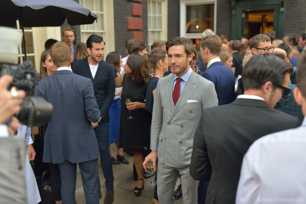 ALFRED-DUNHILL-LCM-SS15-PARTY-15