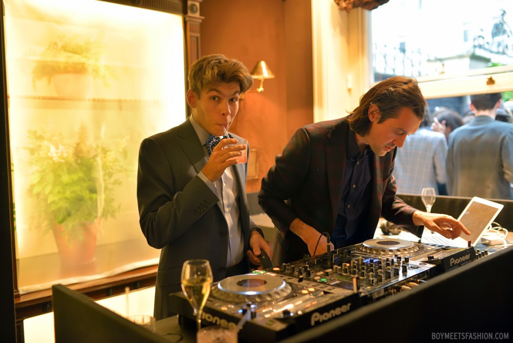 ALFRED-DUNHILL-LCM-SS15-PARTY-19