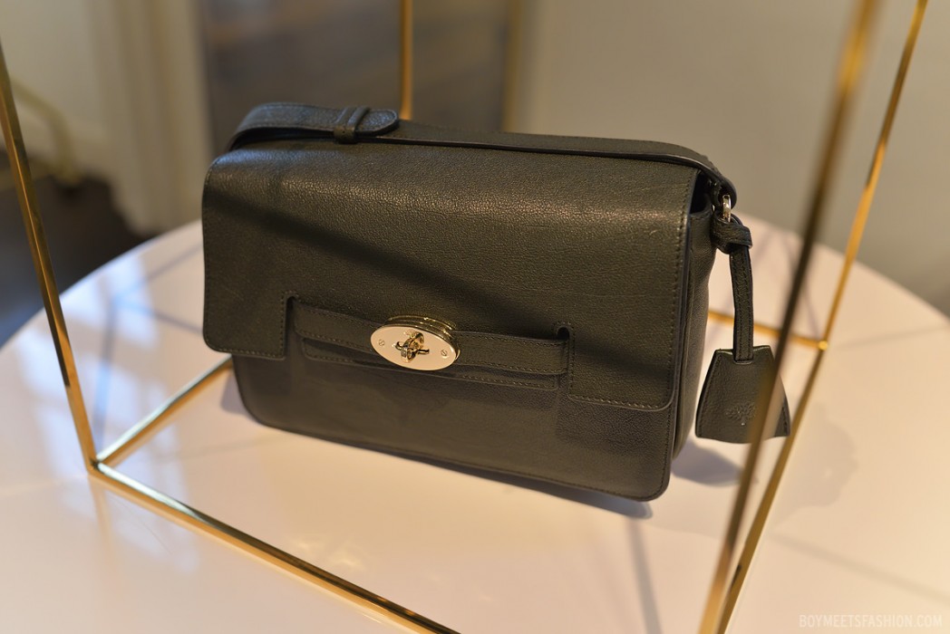MULBERRY-AW14-12