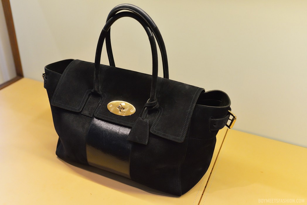 MULBERRY-AW14-24