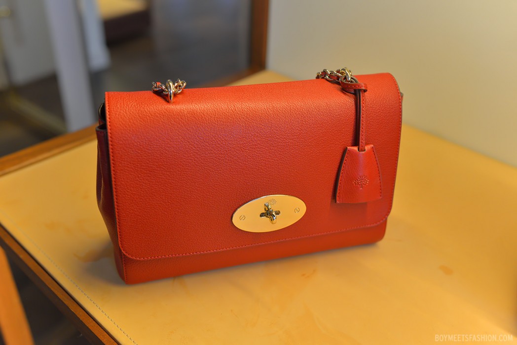 MULBERRY-AW14-35